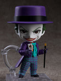 Nendoroid Batman Joker: 1989 Ver. 1695 Action Figure