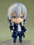 Nendoroid IDOLiSH7 Yuki 1665 Action Figure