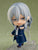 Nendoroid IDOLiSH7 Yuki 1665 Action Figure