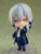 Nendoroid IDOLiSH7 Yuki 1665 Action Figure