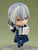 Nendoroid IDOLiSH7 Yuki 1665 Action Figure