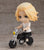 Nendoroid Tokyo Revengers Mikey (Manjiro Sano) 1666 Action Figure