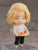 Nendoroid Tokyo Revengers Mikey (Manjiro Sano) 1666 Action Figure