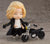 Nendoroid Tokyo Revengers Mikey (Manjiro Sano) 1666 Action Figure