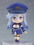 Nendoroid 86 EIGHTY-SIX Vladilena Milize 1672 Action Figure