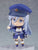 Nendoroid 86 EIGHTY-SIX Vladilena Milize 1672 Action Figure