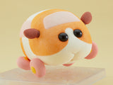 Nendoroid Pui Pui Molcar 1677 Potato