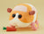 Nendoroid Pui Pui Molcar 1677 Potato