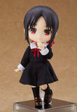 Nendoroid Doll: Kaguya-sama: Love Is War? Kaguya Shinomiya Action Figure