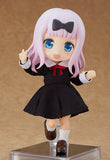 Nendoroid Doll: Kaguya-sama: Love Is War? Chika Fujiwara Action Figure