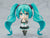 Nendoroid Piapro Characters Hatsune Miku NT 1701 Action Figure