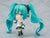 Nendoroid Piapro Characters Hatsune Miku NT 1701 Action Figure