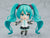 Nendoroid Piapro Characters Hatsune Miku NT 1701 Action Figure