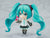 Nendoroid Piapro Characters Hatsune Miku NT 1701 Action Figure