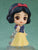 Nendoroid Snow White and the Seven Dwarfs Snow White 1702 Action Figure