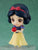 Nendoroid Snow White and the Seven Dwarfs Snow White 1702 Action Figure