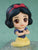 Nendoroid Snow White and the Seven Dwarfs Snow White 1702 Action Figure