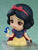 Nendoroid Snow White and the Seven Dwarfs Snow White 1702 Action Figure