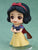 Nendoroid Snow White and the Seven Dwarfs Snow White 1702 Action Figure