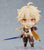 Nendoroid Genshin Impact Traveler (Aether) 1717 Action Figure