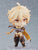 Nendoroid Genshin Impact Traveler (Aether) 1717 Action Figure