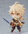 Nendoroid Genshin Impact Traveler (Aether) 1717 Action Figure