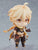 Nendoroid Genshin Impact Traveler (Aether) 1717 Action Figure