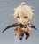 Nendoroid Genshin Impact Traveler (Aether) 1717 Action Figure