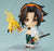 Nendoroid SHAMAN KING Yoh Asakura 1709 Action Figure