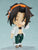 Nendoroid SHAMAN KING Yoh Asakura 1709 Action Figure