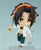 Nendoroid SHAMAN KING Yoh Asakura 1709 Action Figure