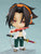 Nendoroid SHAMAN KING Yoh Asakura 1709 Action Figure