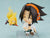 Nendoroid SHAMAN KING Yoh Asakura 1709 Action Figure