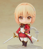 Nendoroid How a Realist Hero Rebuilt the Kingdom Liscia Elfrieden 1725 Action Figure