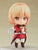 Nendoroid How a Realist Hero Rebuilt the Kingdom Liscia Elfrieden 1725 Action Figure