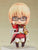 Nendoroid How a Realist Hero Rebuilt the Kingdom Liscia Elfrieden 1725 Action Figure