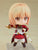 Nendoroid How a Realist Hero Rebuilt the Kingdom Liscia Elfrieden 1725 Action Figure