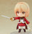 Nendoroid How a Realist Hero Rebuilt the Kingdom Liscia Elfrieden 1725 Action Figure