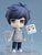 Nendoroid Soraru 1703 Action Figure