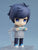 Nendoroid Soraru 1703 Action Figure