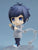 Nendoroid Soraru 1703 Action Figure