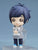 Nendoroid Soraru 1703 Action Figure