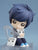 Nendoroid Soraru 1703 Action Figure