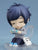 Nendoroid Soraru 1703 Action Figure