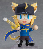 Nendoroid Fate/Grand Carnival Mysterious Neko X 1700 Action Figure