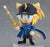 Nendoroid Fate/Grand Carnival Mysterious Neko X 1700 Action Figure