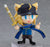 Nendoroid Fate/Grand Carnival Mysterious Neko X 1700 Action Figure