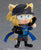 Nendoroid Fate/Grand Carnival Mysterious Neko X 1700 Action Figure