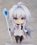 Nendoroid Fate/Grand Order Arcade Caster/Merlin (Prototype) 1719 Action Figure