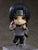 Nendoroid NARUTO SHIPPUDEN Itachi Uchiha: Anbu Black Ops Ver. 1726 Action Figure